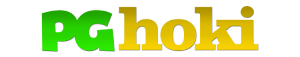 pghoki